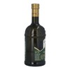 Colavita Premium Selection Extra Virgin Olive Oil - 34 Fl