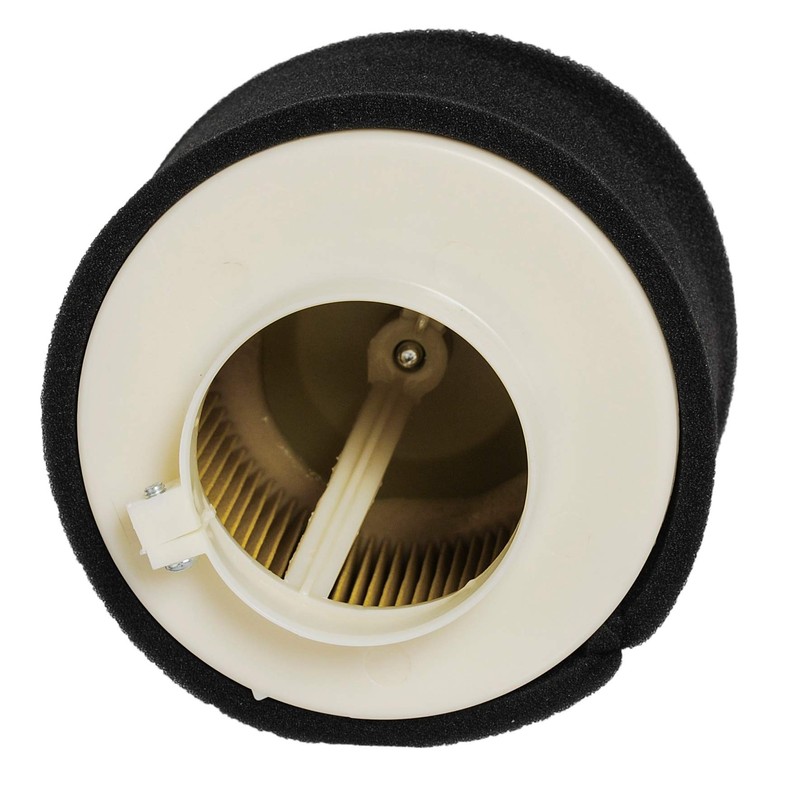 HIFROM 11029-1004 Air Filter Pre-Filter Fuel Filter Spark Plug Tune