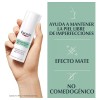 Dermopure Oil Control Serum Triple Efecto Antibrillo 50ml Todo Tipo