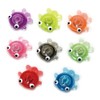 New Pikapika Kingyo OISNS11342 Pack of 48
