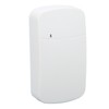 Self Powered Doorbell Set 2 Transmitter Long Range 38 Ringtones
