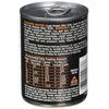 American Distribution & Pro 13Oz Beef Dog Food - Tv164116,