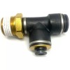 Aftermarket Products Air Fitting - PETERBILT KW G381024080804