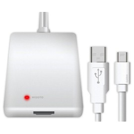 Dr. Bott mini DisplayPort mit USB Audio zu HDMI Adapter