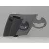 RXP SAL Smoke Super Adsis L Compatible Smoke Shield Outside
