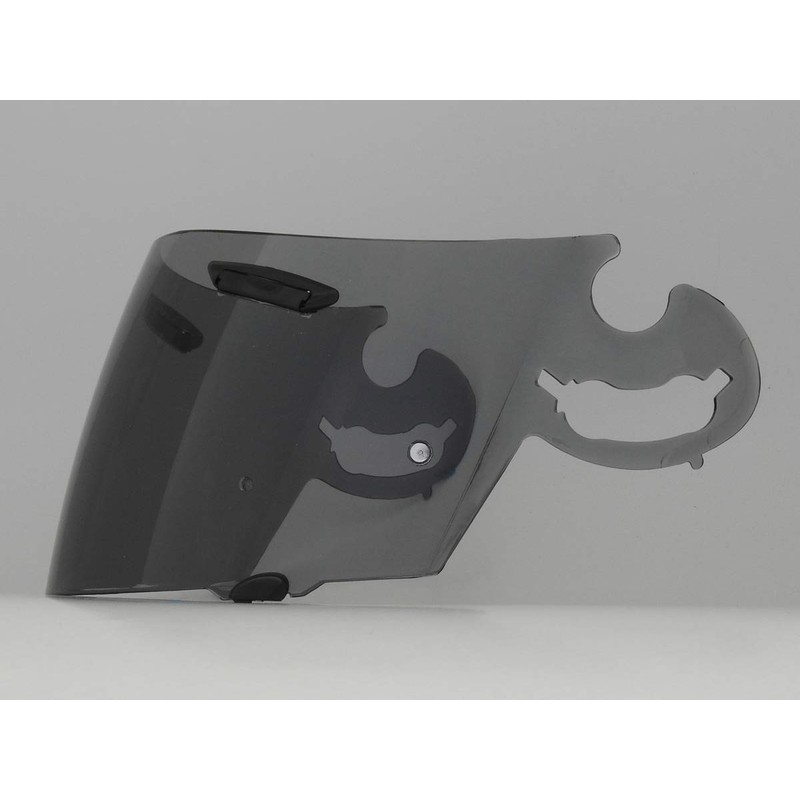 RXP SAL Smoke Super Adsis L Compatible Smoke Shield Outside