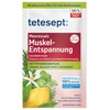 Tetesept Sea Salt Bath Additive 48069