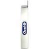 Oral-B Clic Ultimate Clean Replacement Brush Heads 2 Count Refill