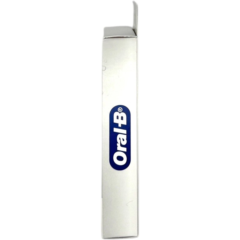 Oral-B Clic Ultimate Clean Replacement Brush Heads 2 Count Refill
