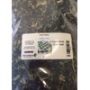 OliveNation Dried Kale Flakes, Chopped Kale Leaves, Superfood, Non-GMO, Gluten