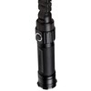Blue Spot Tools 65317 Electralight Aluminium 5W Flexible COB Light