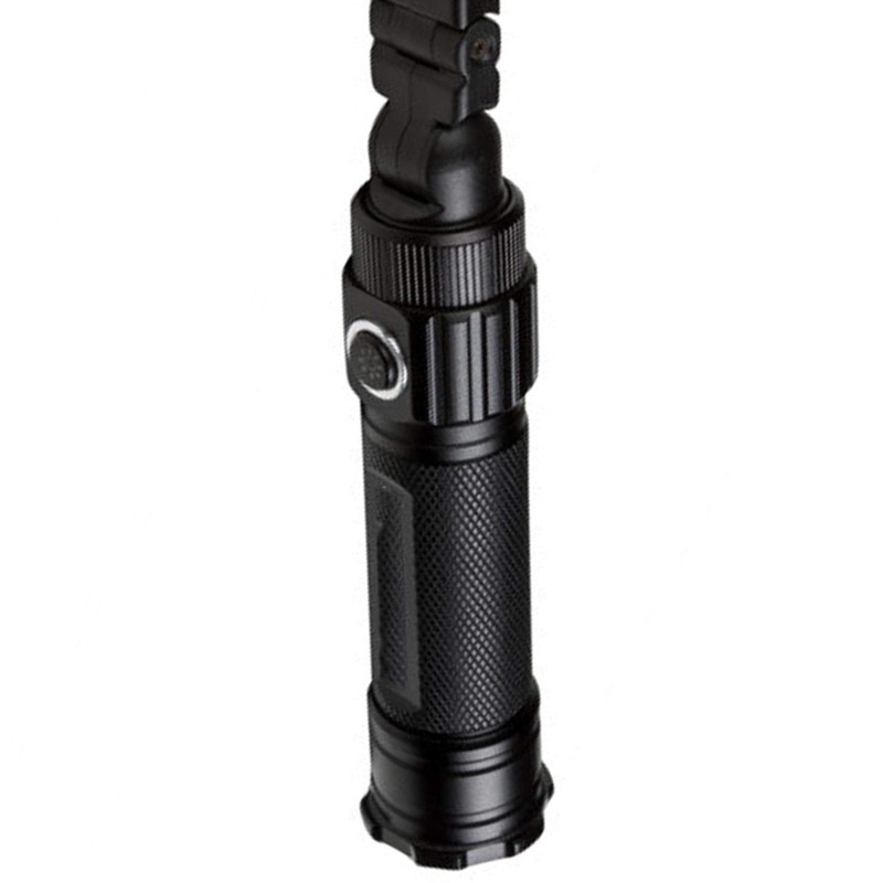 Blue Spot Tools 65317 Electralight Aluminium 5W Flexible COB Light