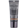 Cover FX Natural Finish Foundation: Water-based Foundation that Delivers 12-hour