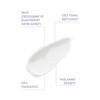 The Purest Solutions Youth Radiant Renewal Retinol Serum Retinol Ceramide