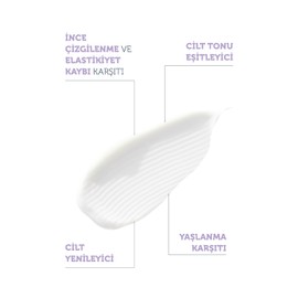 The Purest Solutions Youth Radiant Renewal Retinol Serum Retinol Ceramide