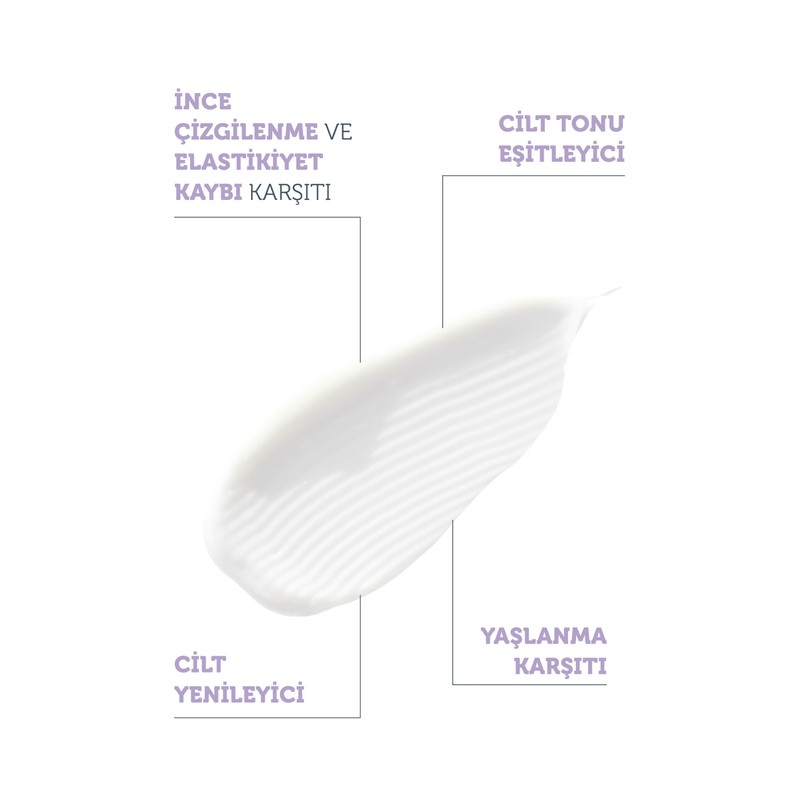The Purest Solutions Youth Radiant Renewal Retinol Serum Retinol Ceramide
