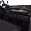 Can-Am Can Am New OEM Defender HD8 HD10 Dashboard Dash