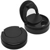 Flip Top Lid Replacement Part Compatible with Magic Bullet Blender