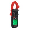 Digital Clamp Meter Smart High Accuracy Multimeter AC DC Current