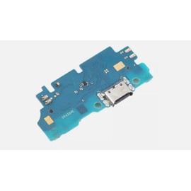 YuYue Electronic Galaxy A16 4G SM-A165 USB Charging Port Board Connector