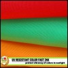 Canada Toronto Flag Maple leaf 30x60inch Large, Both Sides 100D