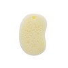 Towa Sangyo Body Sponge Mokofuwa Baby Sponge