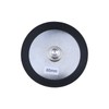 Pastlla Expandable Mechanical Seal Rustproof Cleanout Pipe Plug, Removable Handle