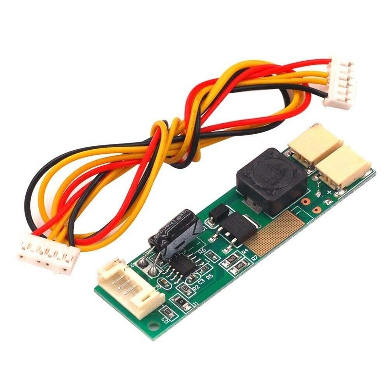CA-155 High Voltage Converter LED Constant Current Source Power Supply