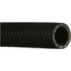 Power Steering Bulk Return Line Hose