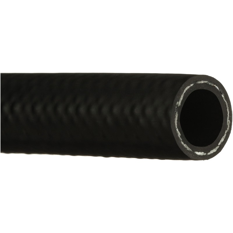 Power Steering Bulk Return Line Hose