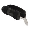 Adaptive Eating Utensils Slip Resistant Handle Parkinson Eating Spoon for