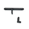 8MILELAKE Petrol Engine Timing Tools Timing Tool Camshaft Alignment Compatible
