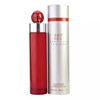 Perry Ellis 360 Red 6.8 oz / 200 ml Eau