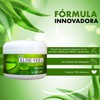 Lovy Care Gel Corporal de Toronja + de Hamamelis +