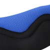 Neck Support Brace Breathable Sponge High Elasticity Prevent Forward Head