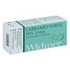 Louis Widmer Carbamid Forte Urea Anti-Callus Foot Cream 50 ml