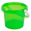 Simba 107106529 - Baby bucket, only one item is delivered,