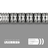 Target Darts EXO Edition 90% Tungsten Darts with Plastic Tip