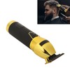 Hair Clippers Electric Haircutting Hairdressing Cutting Trimmer Tool Set Kit