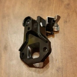 For Honda NEW Genuine HONDA Choke Control GCV160 GCV190 HRR216 HRX217 16600-Z8D-840 OEM