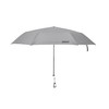 Coleman Mobile Shade 55 DR Light (Ice Gray)