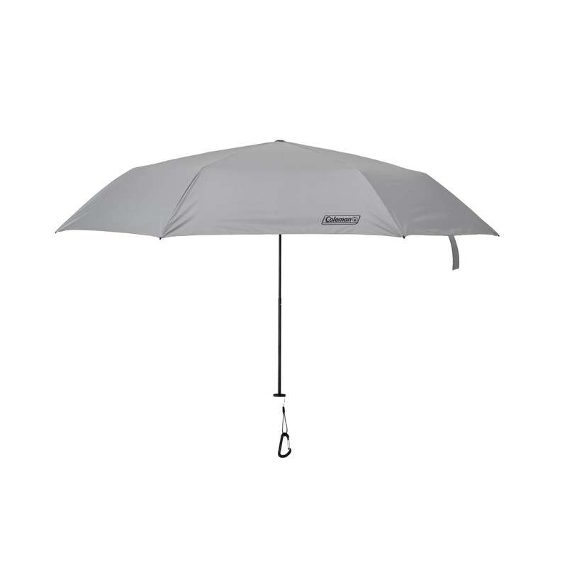 Coleman Mobile Shade 55 DR Light (Ice Gray)