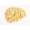 Smarty Stop California Nuts Collection (Blanched Split Almonds, 5 LB)