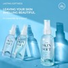 AVON SKIN SO SOFT Original Dry Oil Spray 5 Fl.oz