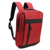 Extra Large Laptop Backpack Travel Laptop Multi Layer High Capacity
