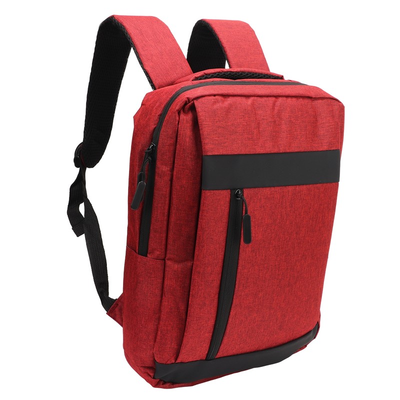 Extra Large Laptop Backpack Travel Laptop Multi Layer High Capacity