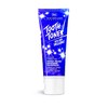 Tooth Toner Purple Toothpaste 75 ml