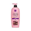 Elastin Marine Collagen Tangle Volume Shampoo 680ml / 엘라스틴 마린콜라겐 탱글볼륨 샴푸 680ml