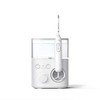 Philips Sonicare Power Flosser 3000, blanco, HX371120