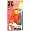 NECA The Simpsons 25th Anniversary - Series 1 - Yao